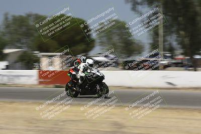 media/Sep-07-2024-Pacific Track Time (Sat) [[9bb89f5e83]]/B group/Front Straight 1220pm/